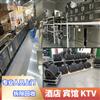 武汉全市及周边回收KTV音响设备 酒店整套物资 大型空调设备