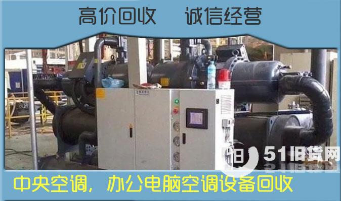 點擊查看大圖