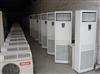 上海闵行区高价回收空调中央空调吸顶机柜机挂机模块机