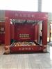 宁波国庆充气水池粉红滑道出租真人娃娃机大型展会游乐设备出租(图)
