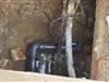 城市自来水管网维修改造塑料管道热熔电熔维修服务