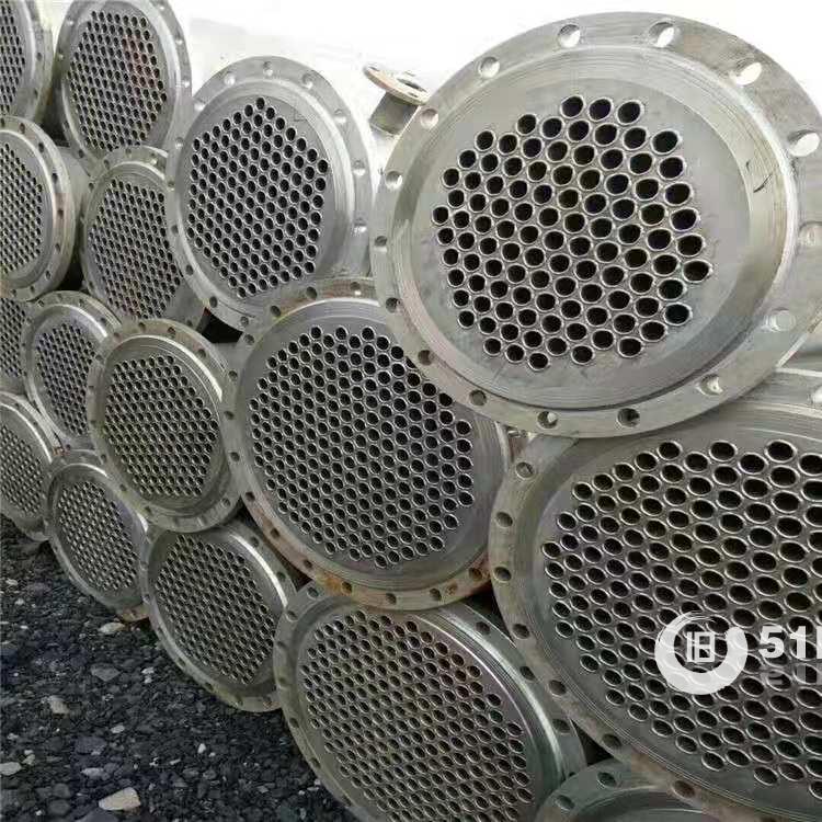 點擊查看大圖