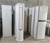 立式空调回收，风管机空调回收、天花机空调回收-厦门快速上门回收各类空调(图)