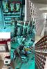 宁波处理工厂机械设备（钻床，机床，磨床等，配电柜等）