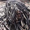 电力施工电线电缆回收 工程剩余整盘电缆线 高价收购全国上门
