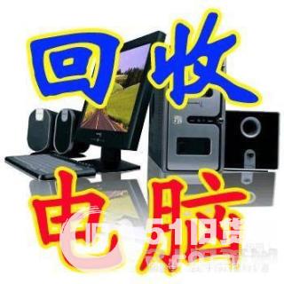 點擊查看大圖