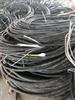 西宁废铝 废铜 铝线 电缆线 电子产品 各种金属诚信高价回收