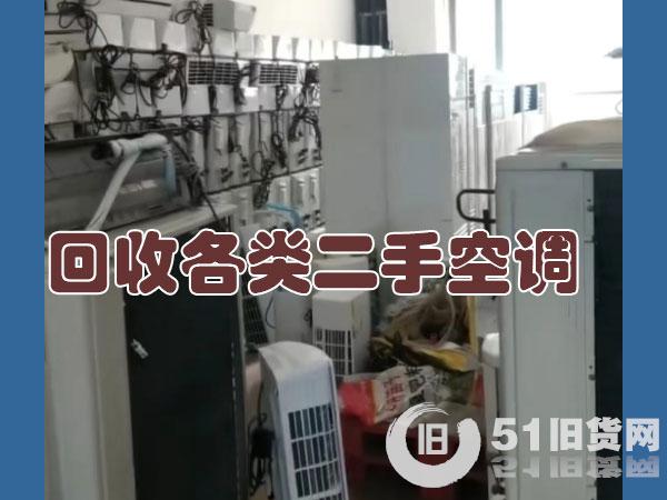 點(diǎn)擊查看大圖
