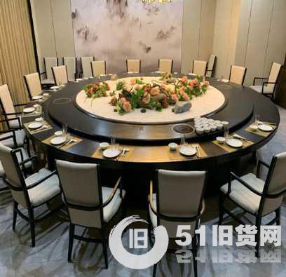 點(diǎn)擊查看大圖