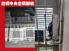 上海中央空调回收，拆除回收风管机、多联机、模块机组