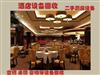 郑州餐饮设备回收，餐厅酒店饭店、水吧、奶茶店设备回收