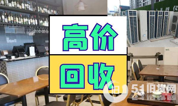 點(diǎn)擊查看大圖