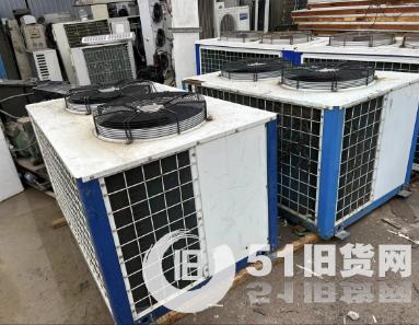 點擊查看大圖