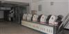 裕华区高价回收二手高端烤箱，咖啡机，中西餐厅整套设备