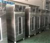 北京高价回收压面机和面机，发酵箱、制冷展示柜，品牌烤箱