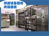 北京厨具回收-不锈钢厨具大量回收-高端烘焙设备回收