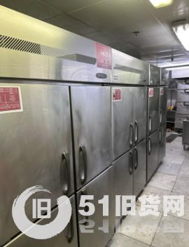 點擊查看大圖