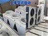上海中央空调拆除回收，高价回收各类二手空调、大型制冷设备