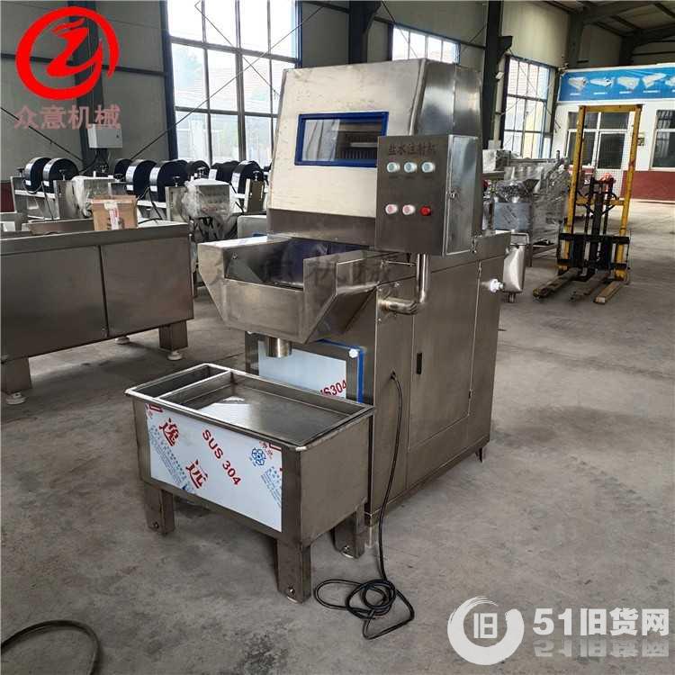 點(diǎn)擊查看大圖