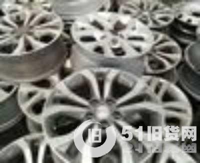 點(diǎn)擊查看大圖