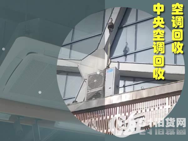 點(diǎn)擊查看大圖