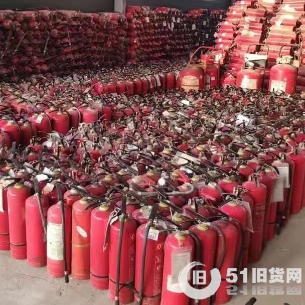 點(diǎn)擊查看大圖