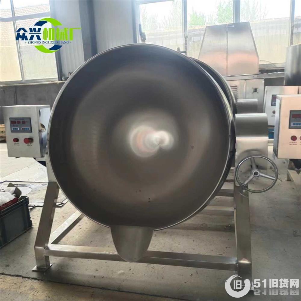 點擊查看大圖