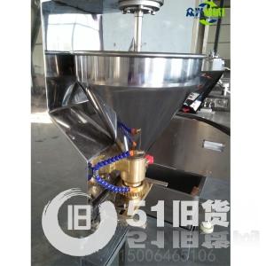 點(diǎn)擊查看大圖