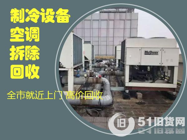 點(diǎn)擊查看大圖