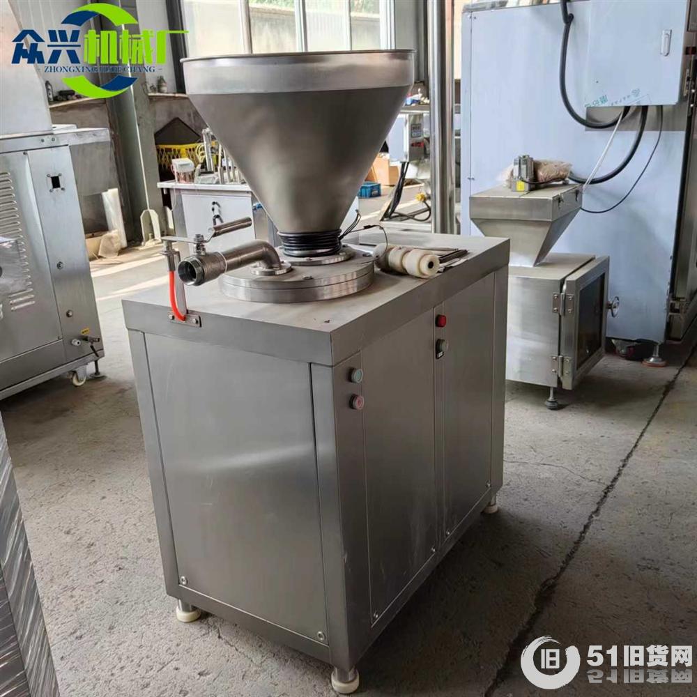 點(diǎn)擊查看大圖