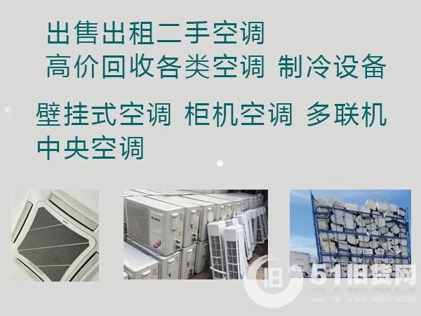 點擊查看大圖