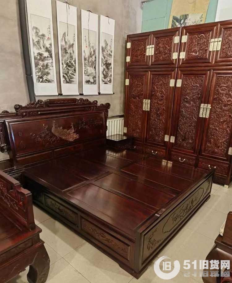 點擊查看大圖