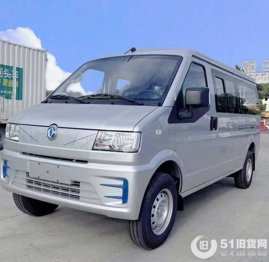 點(diǎn)擊查看大圖