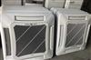 空调回收公司-长沙二手空调回收，快速上门回收，专业空调服务十几年