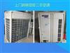 回收二手空调-长沙二手空调服务：空调回收、中央空调回收