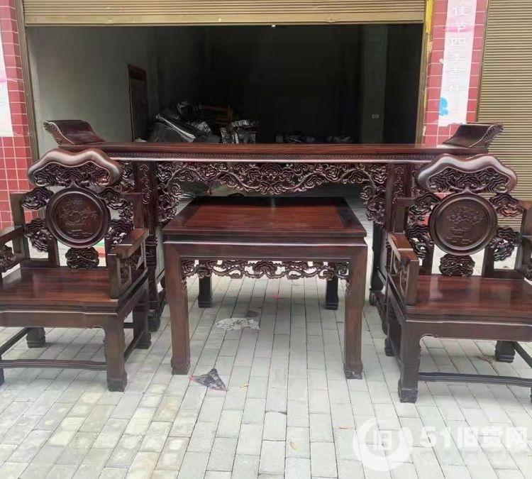 點(diǎn)擊查看大圖