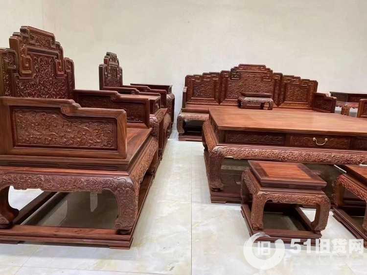 點擊查看大圖