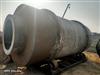 二手煤炭烘干机 2.6x7米的 时产30吨煤炭滚筒烘干机 性能稳定