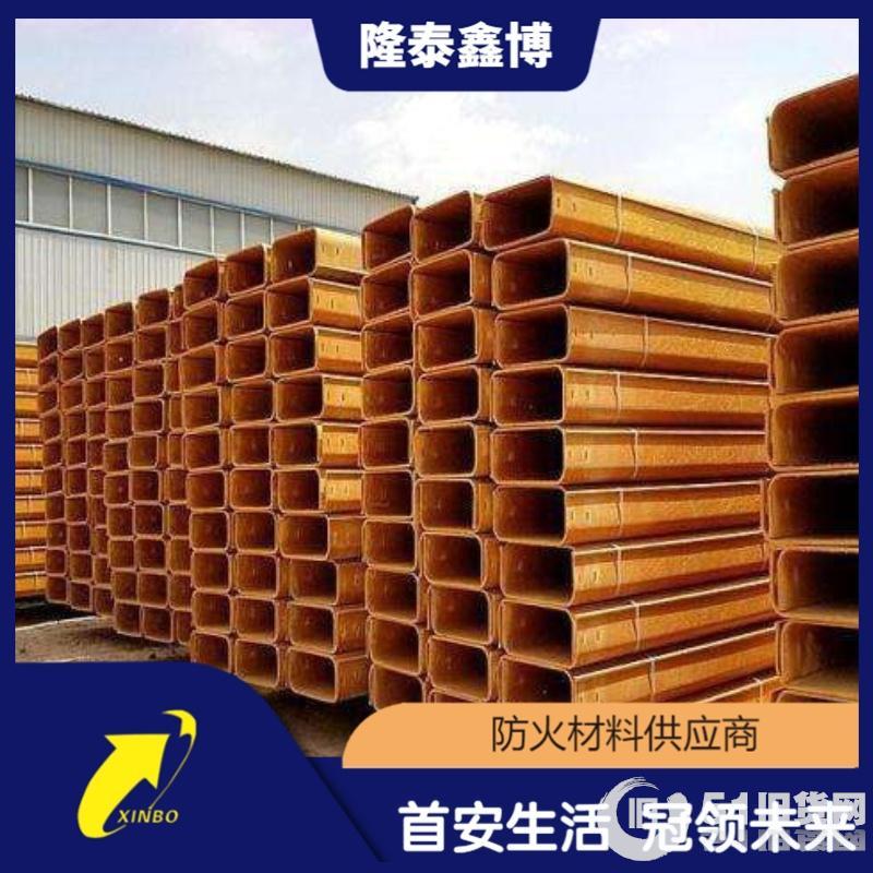 點(diǎn)擊查看大圖