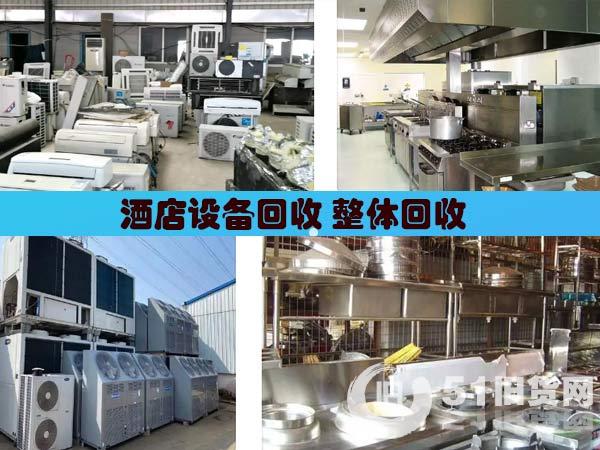 點(diǎn)擊查看大圖