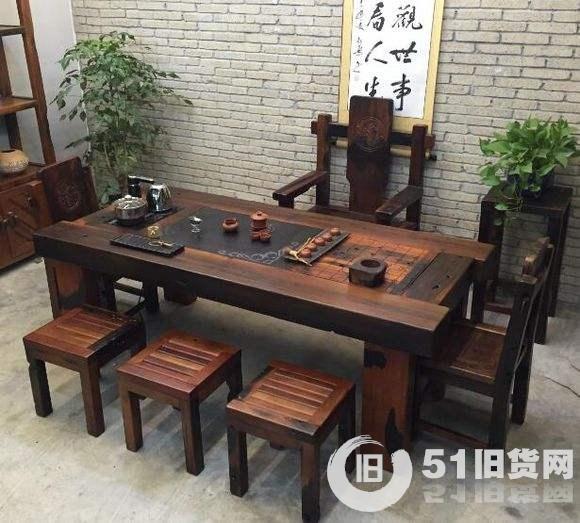 點(diǎn)擊查看大圖