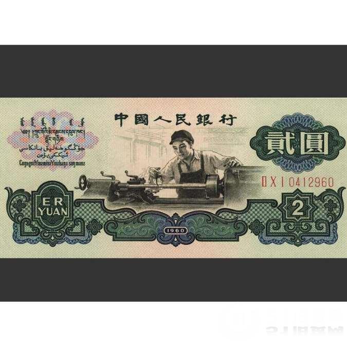 點(diǎn)擊查看大圖