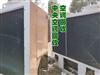 雨花台上门回收新旧空调-南京空调回收公司
