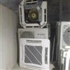 重庆空调回收出售，专业二手空调，新旧空调服务