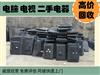 旧电器回收，杭州全市上门回收各类二手电器、二手餐饮设备