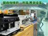 东莞回收烘焙设备，各区专业上门回收二手厨房设备