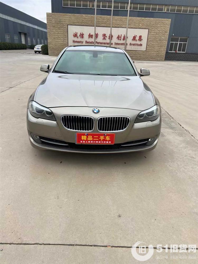 點(diǎn)擊查看大圖