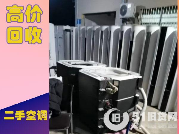 點擊查看大圖