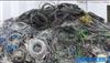 长沙电线电缆回收长沙网线回收废铜回收
