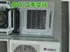 苏州旧空调上门回收-专业高价回收各类二手空调